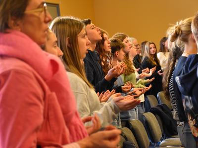 we confirmands déc 2024 41