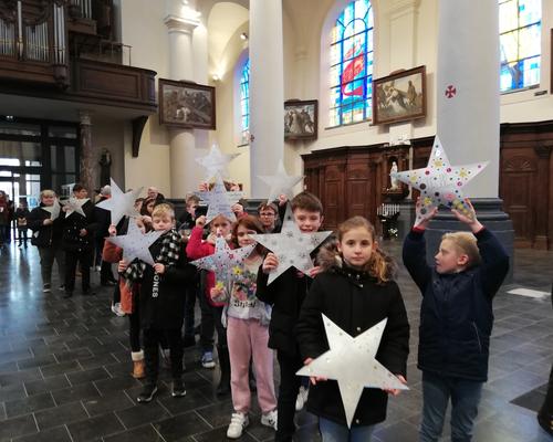 IMG_20241201_110042