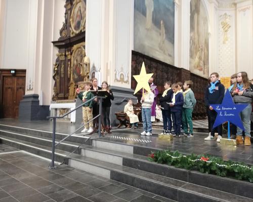 IMG_20241201_110655