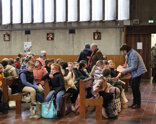 2024-11-17 Messe des familles (1)