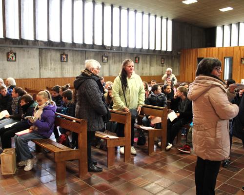 2024-11-17 Messe des familles (2)