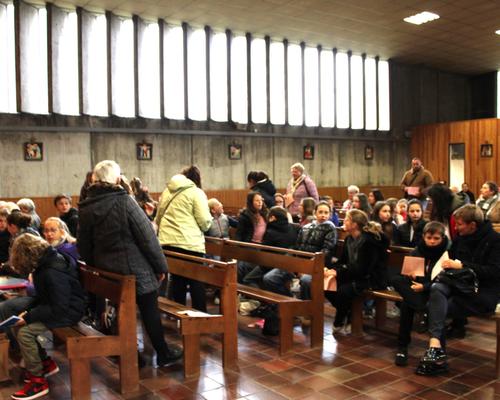 2024-11-17 Messe des familles (3)