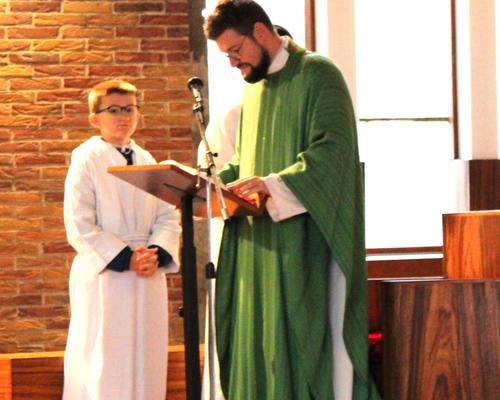 2024-11-17 Messe des familles (4)