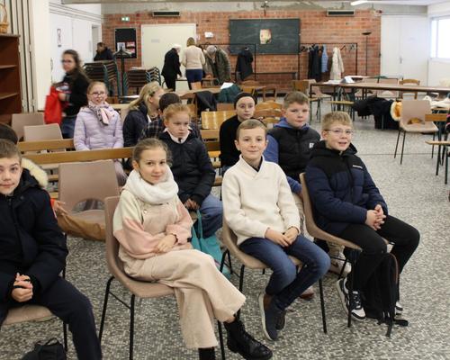 2024-11-17 Temps forts de la messe (1)