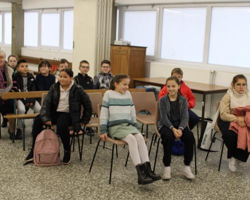 2024-11-17 Temps forts de la messe (2)