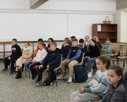 2024-11-17 Temps forts de la messe (4)