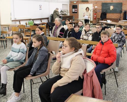 2024-11-17 Temps forts de la messe (5)