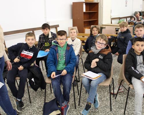 2024-11-17 Temps forts de la messe (6)