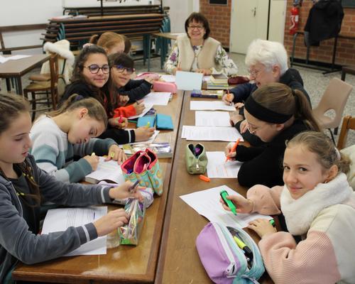 2024-11-17 Temps forts de la messe (7)
