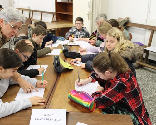2024-11-17 Temps forts de la messe (8)