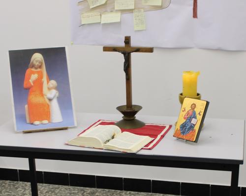 2024-11-17 Temps forts de la messe (10)