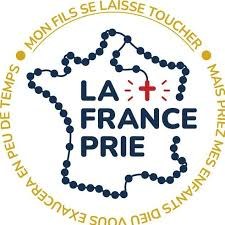 La France Prie