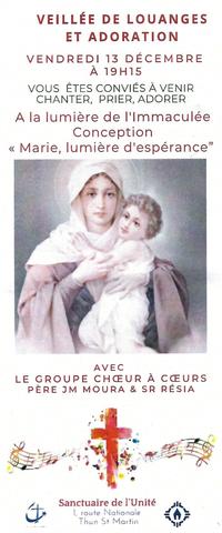 scan_20241209171202