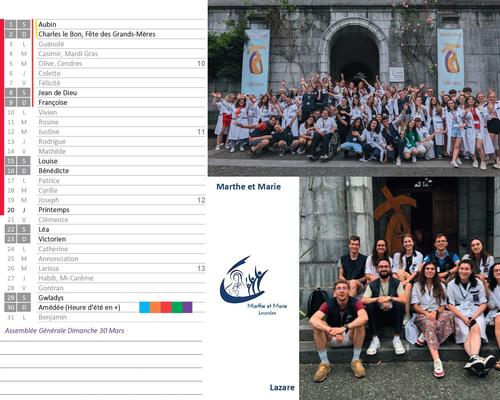 BAT CALENDRIER DIOCESAINE 2025-6_page-0001