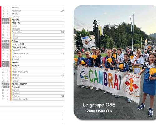 BAT CALENDRIER DIOCESAINE 2025-10_page-0001