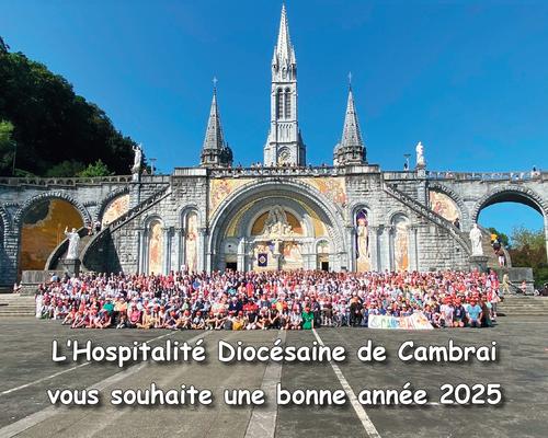 BAT CALENDRIER DIOCESAINE 2025-1_page-0001
