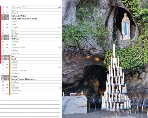 BAT CALENDRIER DIOCESAINE 2025-13_page-0001