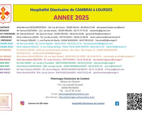 BAT CALENDRIER DIOCESAINE 2025-16_page-0001