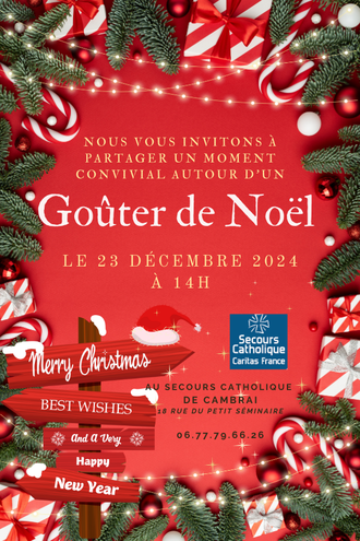 2024_invitation gouter noel CAMBRAI v1