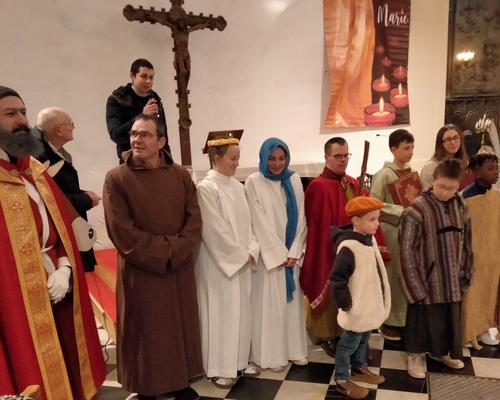 2024 Creche 116