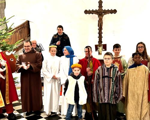 2024 Creche 117