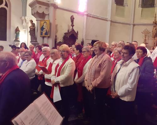 concert 2024 béthencourt