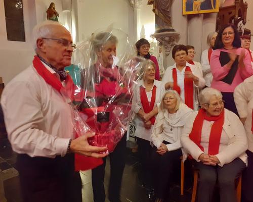 concert 2024 béthencourt 3
