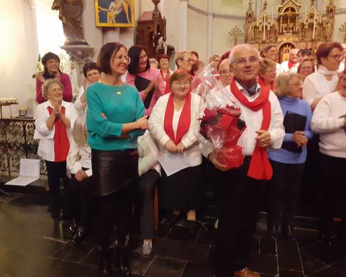 concert 2024 béthencourt 4