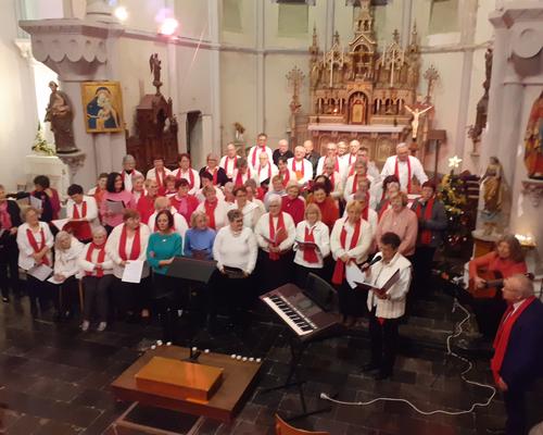 concert 2024 béthencourt 6