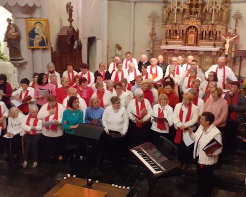 concert 2024 béthencourt 7