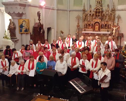 concert 2024 béthencourt 8