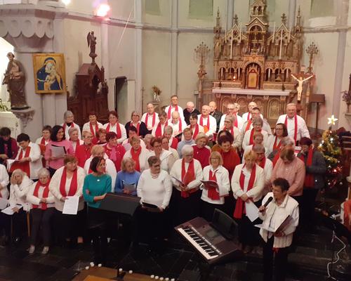 concert 2024 béthencourt 9