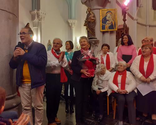 concert 2024 béthencourt 10