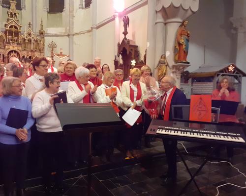 concert 2024 béthencourt 11