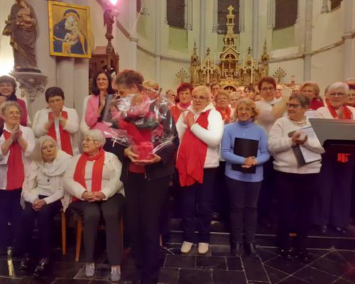 concert 2024 béthencourt 12