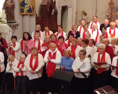 concert 2024 béthencourt 13