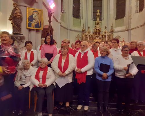concert 2024 béthencourt 14