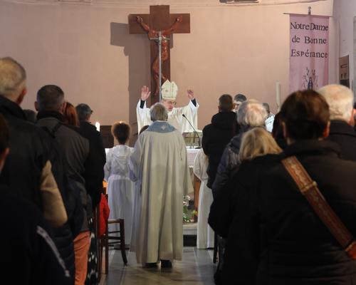 presentation video 8 decembre 2024