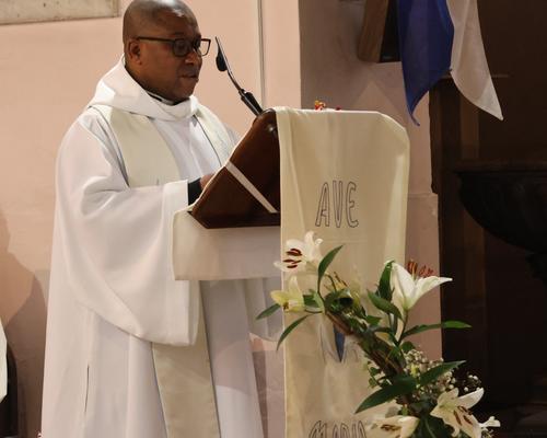 demarche consecration ndbe 2024
