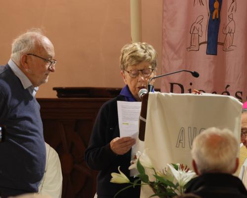 demarche consecration ndbe 2024 2