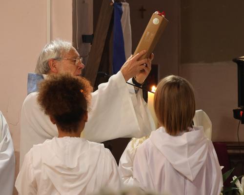 consecration ndbe 2024 5