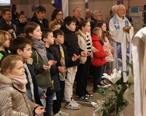 consecration ndbe 2024 6
