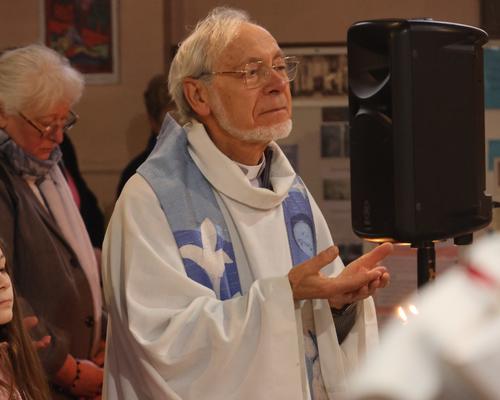 consecration ndbe 2024 9