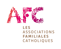 Logo AFC