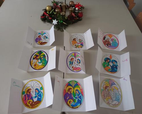 IMG-20241218-WA0010