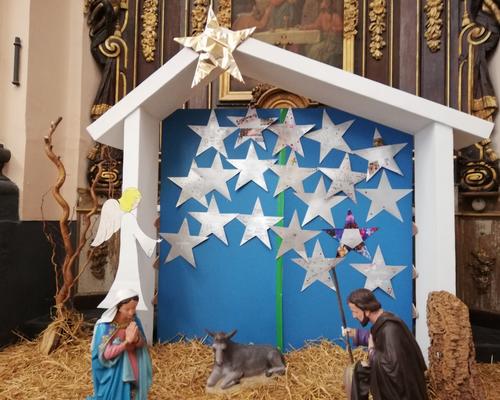 Creche St Amand 1