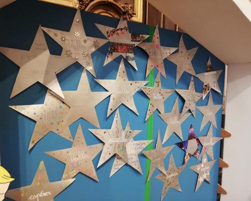 Creche St Amand 2