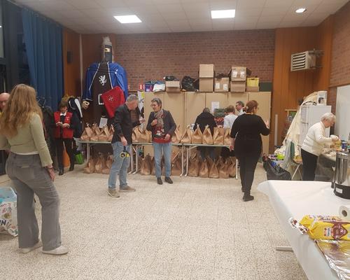 2412_Noël solidaire 1