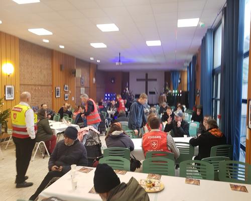 2412_Noël solidaire 4
