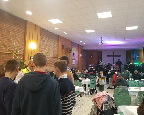 2412_Noël solidaire 8